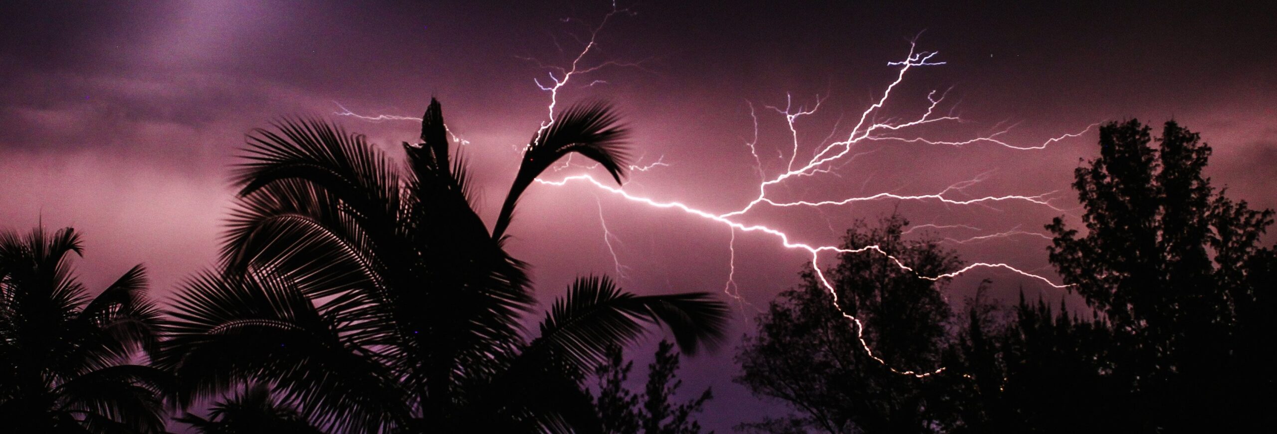 Then Sings My Soul…